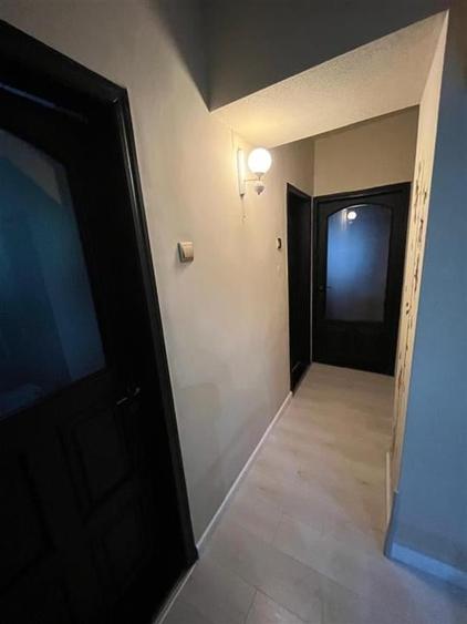 RECO Apartament 4 camere, decomandat, Bloc cu lift, Etajul 2, Zona Rogerius - 14