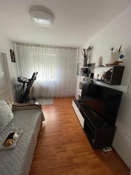 Apartament 2 camere de vanzare, zona Berarie, Medgidia - 4