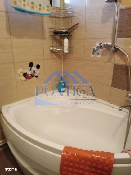 Vila P+1 tip duplex, 120 mp utili, teren 250 mp, 2 dormitoare cu teras - 3