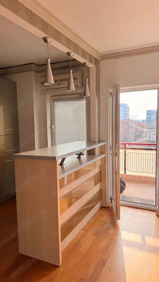 Apartament 2 camere inchiriere - 5