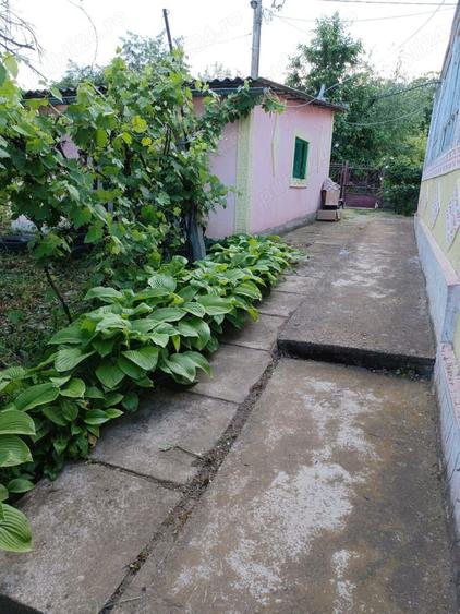 Casa in Miorcani - 2