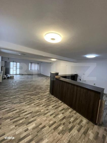 Casa de vanzare, 105 mp, zona Cazaci - 2