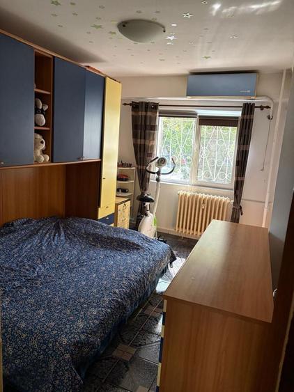 Apartament 3 camere sectir 4 de vanzare - 6