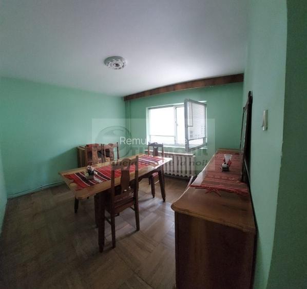 Apartament 4 camere decomandate - 80 mp utili - Al. Tudor Nicolae Lidl
