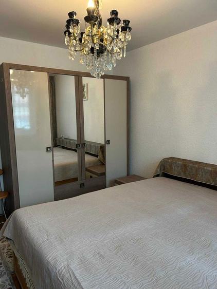 Apartament 2 camere Ultracentral zona linistita - 5