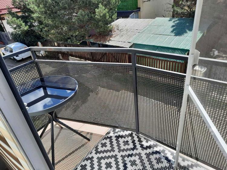 Garsoniera de inchiriat in Floresti Cluj-Napoca - 6