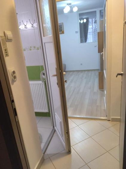 Garsoniera confort unu - 3