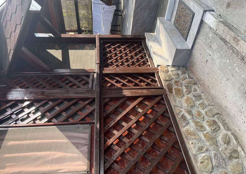 Casa Vladesti ?arina - 13