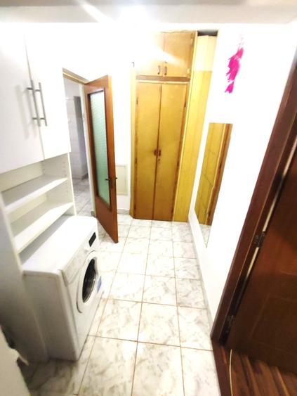 13 Septembrie Dorneasca - 9