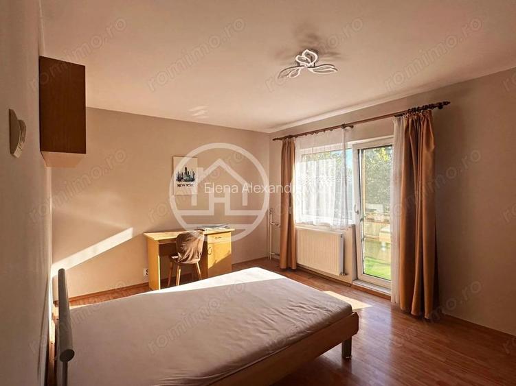 Apartament cu 2 camere tip PC de vanzare in zona Decebal, Oradea Apartament cu 2 camere tip PC de vanzare in zona Decebal, Oradea