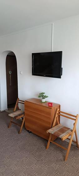 Ofer spre inchiriere garsoniera - 5