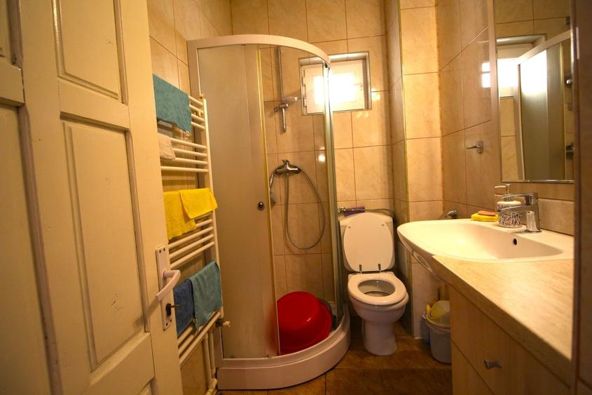 Statiunea Mamaia Nord, str.D2, nr.26, Loc. Navodari, Jud Constanta - 6