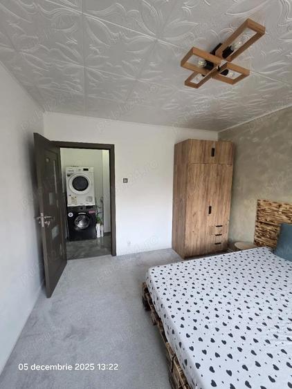 Se vinde apartamenr cu 2 camere! - 1