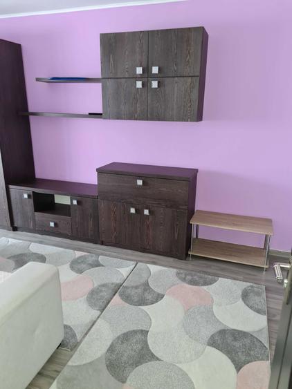 Apartament de inchiriat - 2