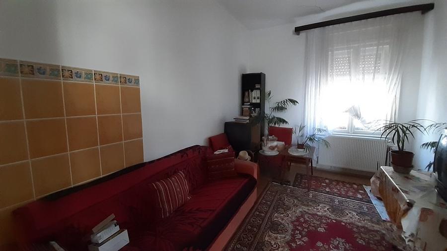 Tipografilor - Casa de 200mp utili cu teren de 620mp - 11