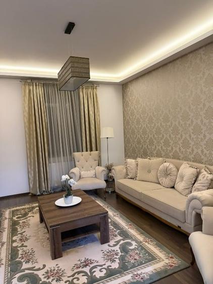 Apartament Ultracentral - 9