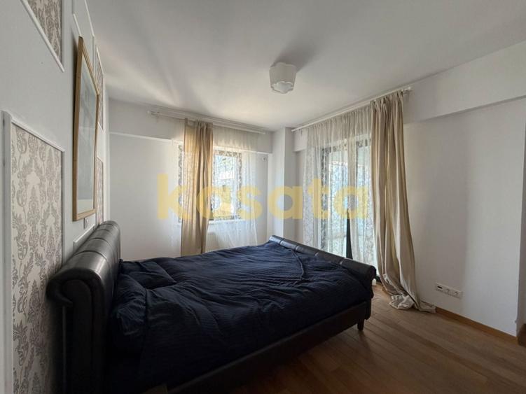 Apartament de vanzare – 2 Camere | Zona de Nord | Complex Upground - 8