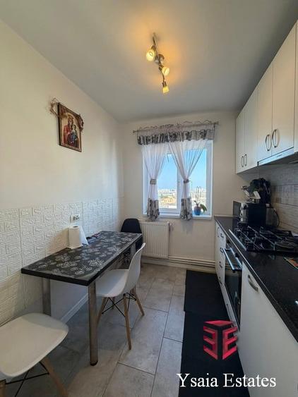 EXCLUSIVITATE - 2 DECOMANDATE - GATA DE MUTARE! ANDA -STRADAL - CENTRALA GAZE - - 11