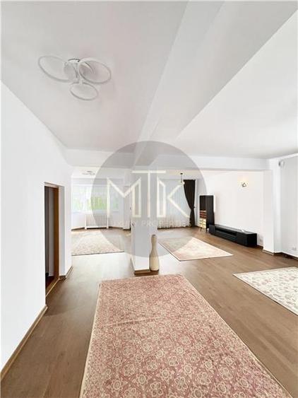 Vila 5 camere I Cartier Azur I 3Locuri de parcare - 9