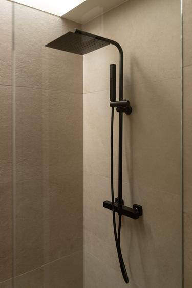 DUPLEX - HERASTRAU - COMISION 0% - 12