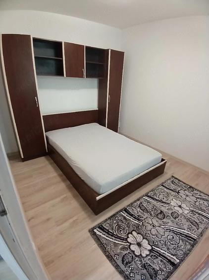 Inchiriez apartament in Craiovita zona Racheta - 4