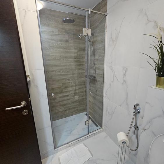 3 Camere I PIPERA I Scoala Americana - 8