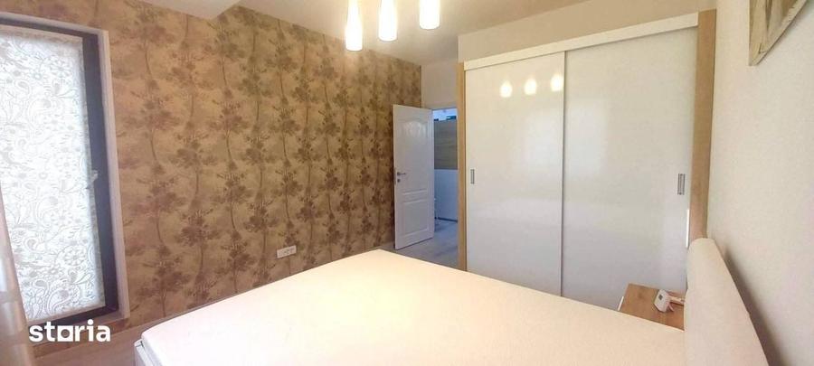 Apartament la 3 min de metrou Grozavesti/ Loc de parcare - 3