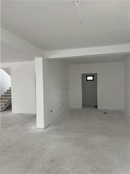 RECO CASA 4 CAMERE SANTANDREI - 13