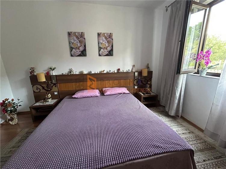 Casa tip parter zona Magura - 4