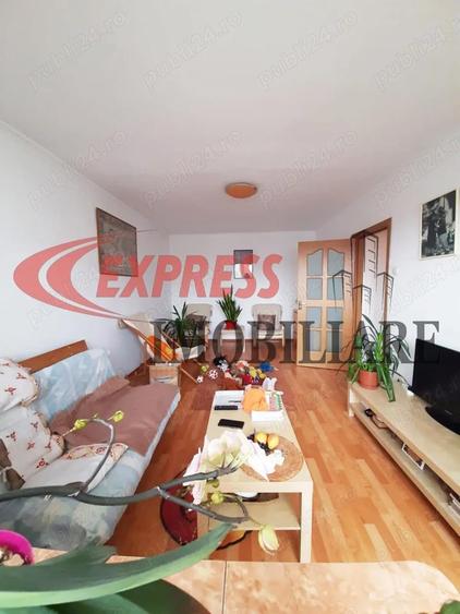 Dristor, Ramnicu Valcea, Laborator, Metrou - 6