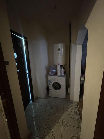 Vand apartament cu 3 camere - 2