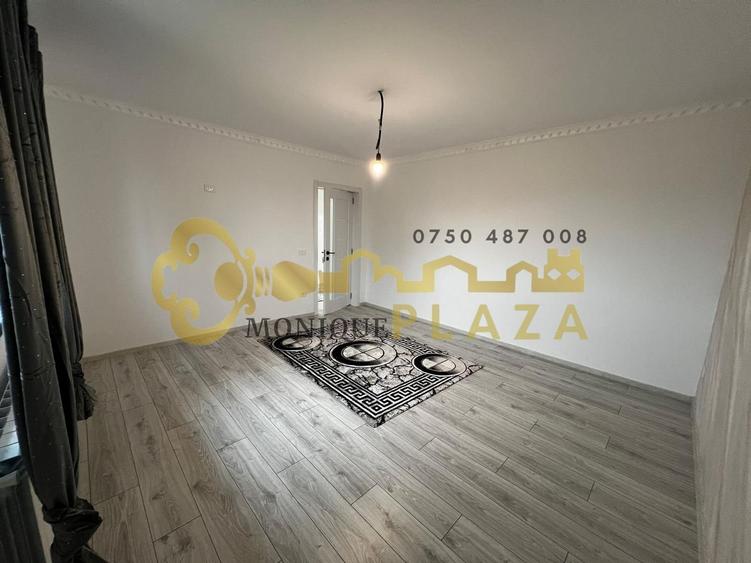 Casa moderna | Zona linistita | Dotări complete | Schimb cu AP sau G | - 6