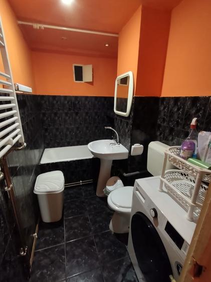 zona aradului aproape de Piata Verde- cu centrala gaz - 8