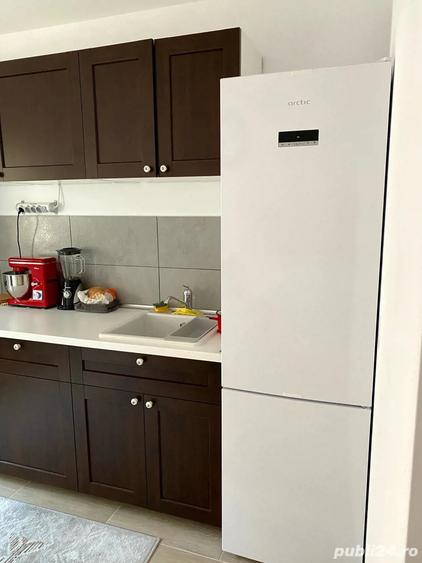 Vand apartament 3 camere - 6