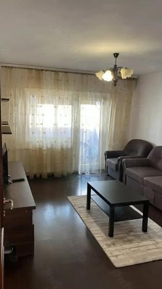 Apartament de 2 camere decomandat, 3 minute de metrou – Aviatorilor - 3