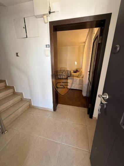 Vila P+1 , 5 Camere, 2 Bai , FALEZA NORD / DELFINARIU - 10