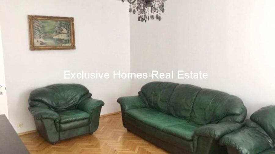 Inchiriere 2 camere Piata Unirii