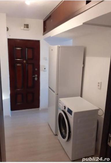 Caut colega apartament - 5