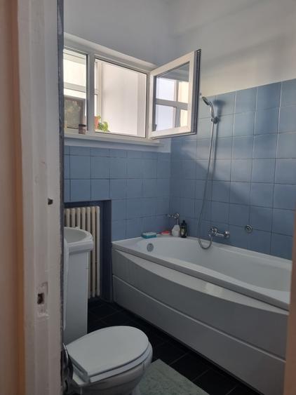 Dacia - Metropolis - 8