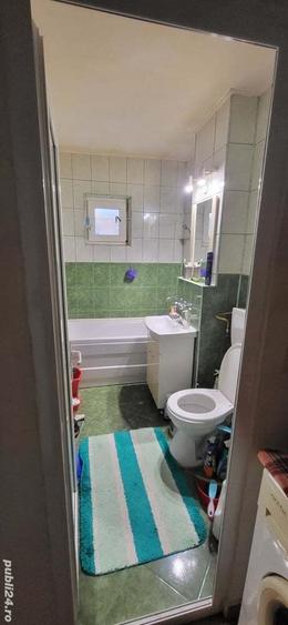 Vand apartment, ?cola la 80 metri nr. 39, parc ecologic, Kaufland si Penny la 5 minute. Parcare. - 2