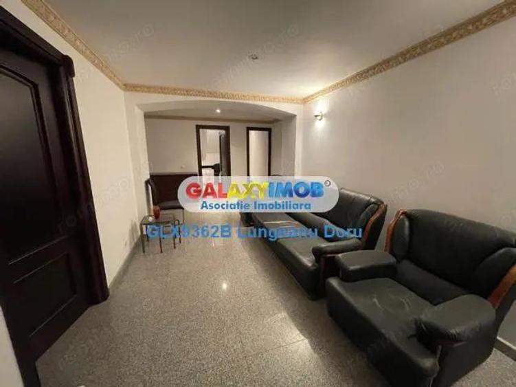 Spatiu Birouri, pretabil firma Contabilitate, Sediu Firma! - 15