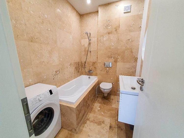 Apartament 3 camere ultracentral  Pitesti - 2