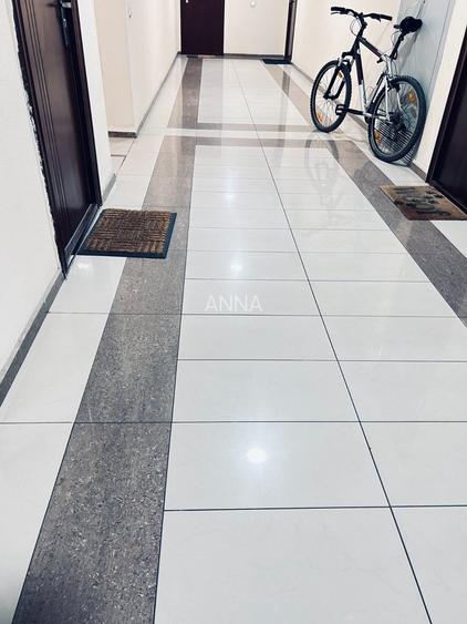 Piata Sudului -  bloc  2008 , apartament 65 mp + parcare subterana