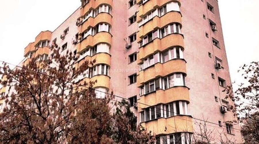 4 Camere Nerva Traian - 2