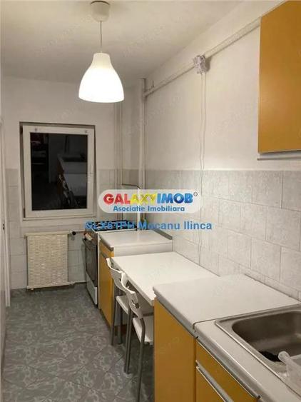 Inchiriere garsoniera in Ploiesti, zona Ultracentrala - 2