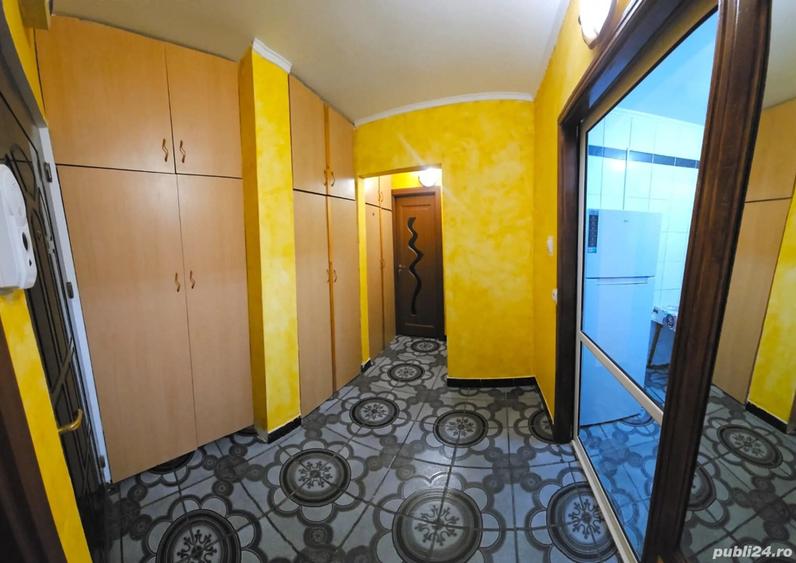 Apartament 2 camere decomandat, Tiglina 3, investi?ie 64.500 - 1