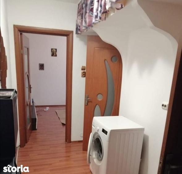Apartament 3 camere, zona Vest, Zarandului (ID:T522) - 5