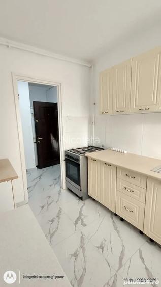 Zona Andyvia, apartament 2 camere vand