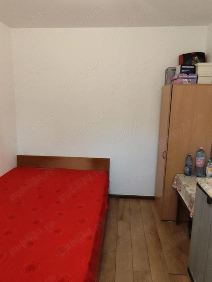 Inchiriez garsoniera 15m 2 Bdul Timi?oara - 2