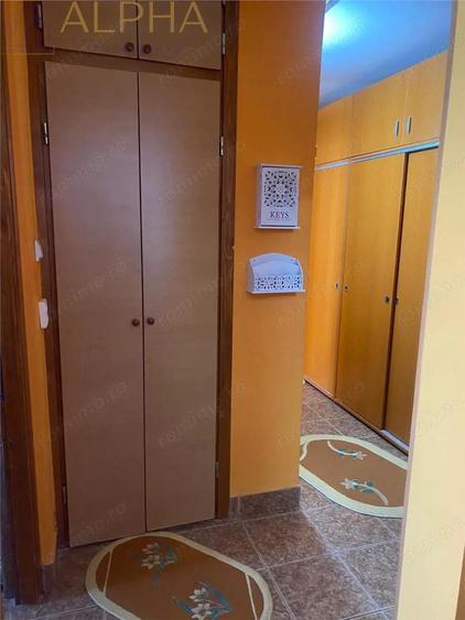 Apartament de Vanzare - 13
